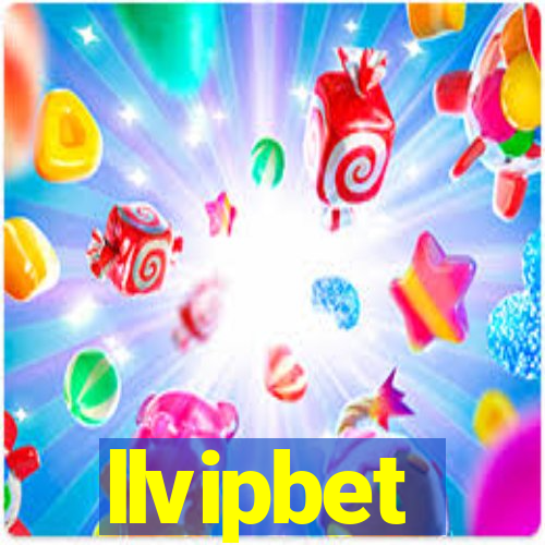 llvipbet