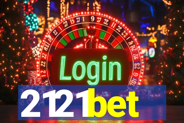 2121bet