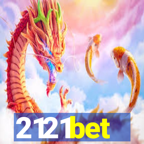 2121bet