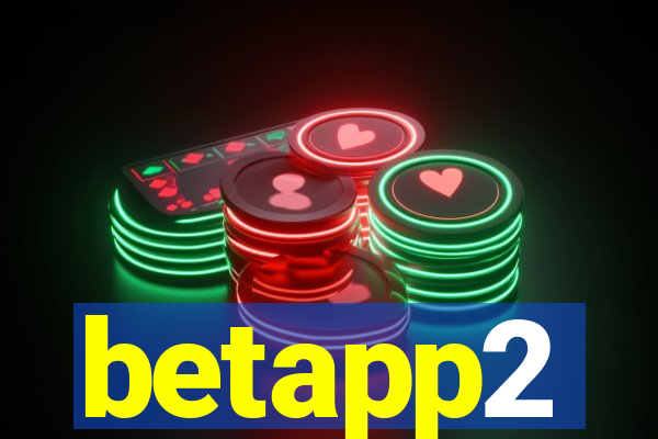 betapp2