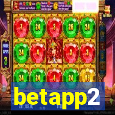 betapp2