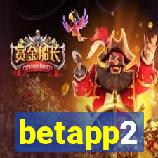 betapp2