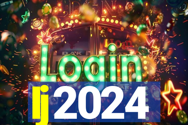 Ij2024