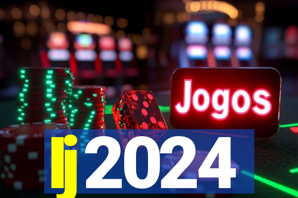 Ij2024