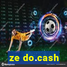 ze do.cash