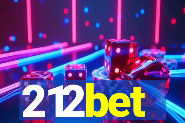 212bet