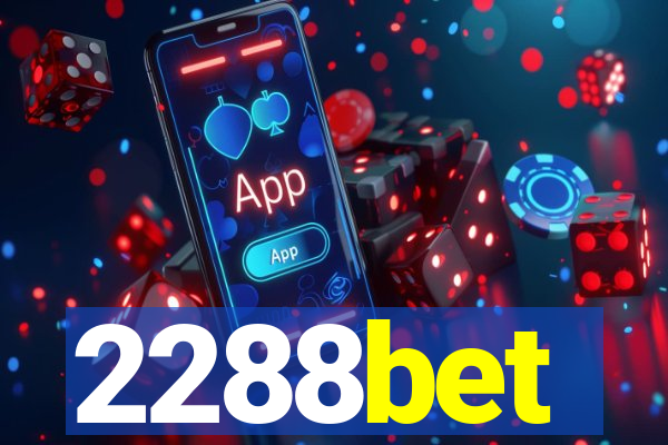 2288bet