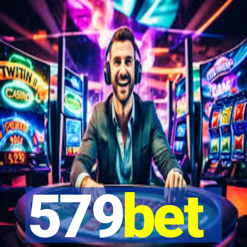 579bet