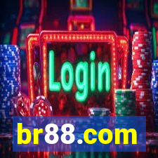 br88.com