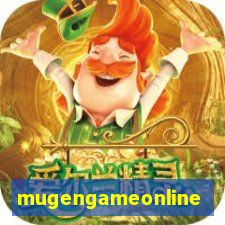 mugengameonline