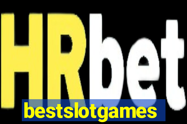 bestslotgames