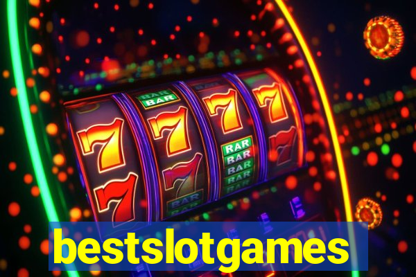 bestslotgames