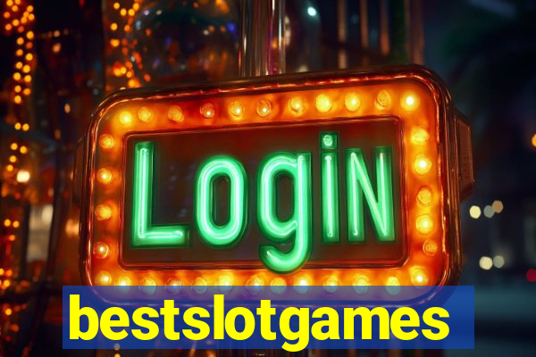 bestslotgames