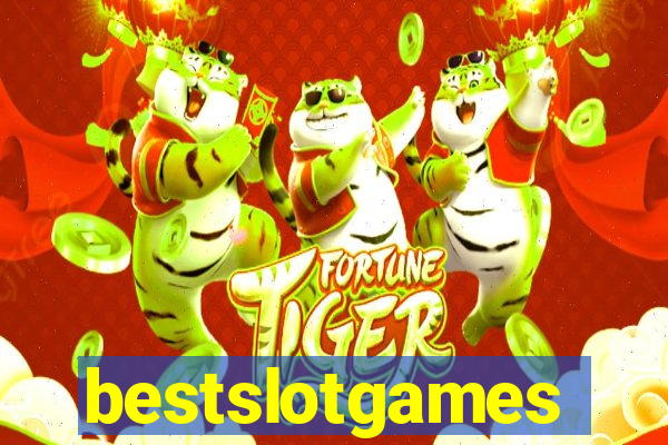 bestslotgames