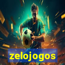 zelojogos