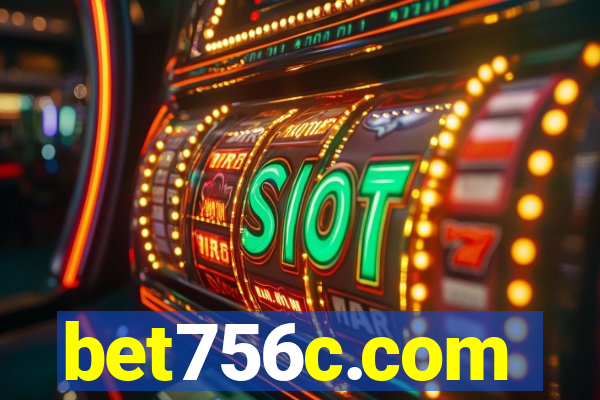 bet756c.com