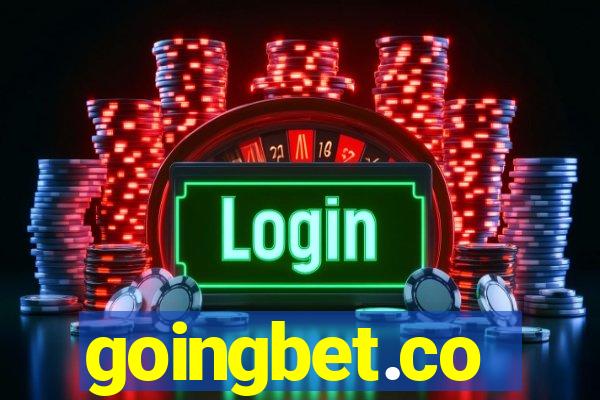 goingbet.co