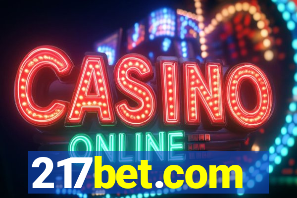 217bet.com