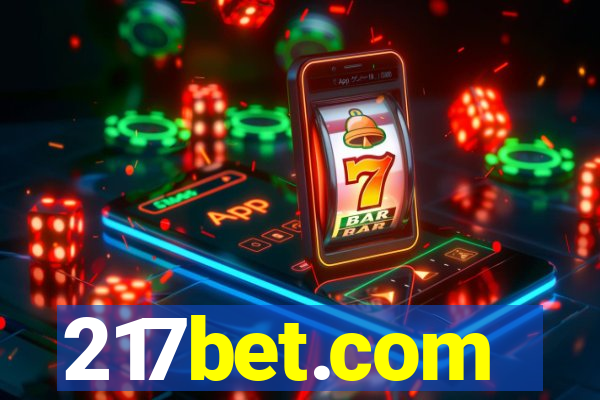 217bet.com