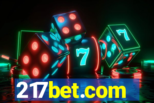 217bet.com