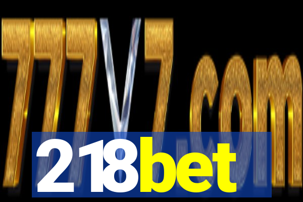 218bet