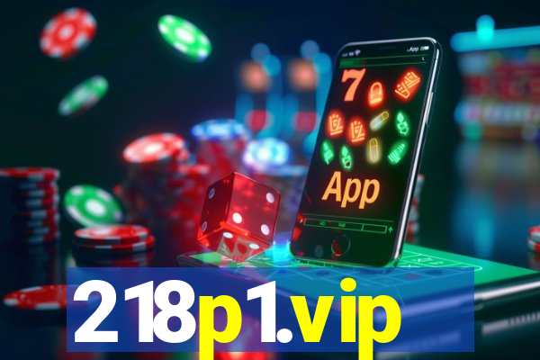 218p1.vip