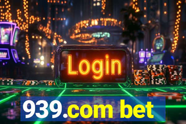 939.com bet