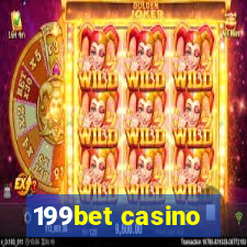 199bet casino