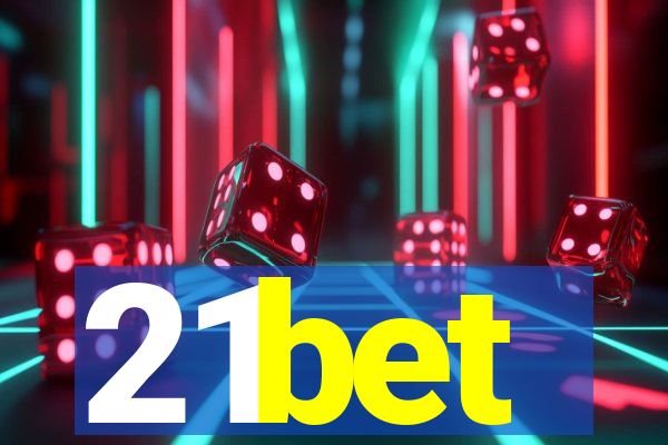 21bet