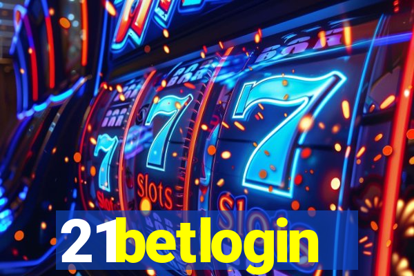 21betlogin