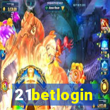 21betlogin