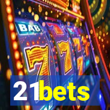 21bets