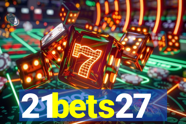 21bets27