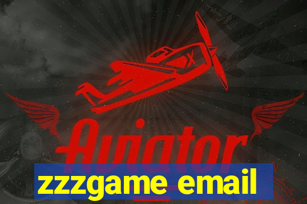 zzzgame email