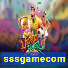 sssgamecom