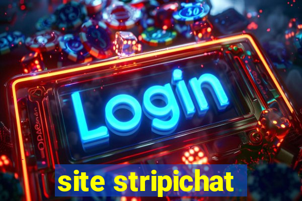 site stripichat