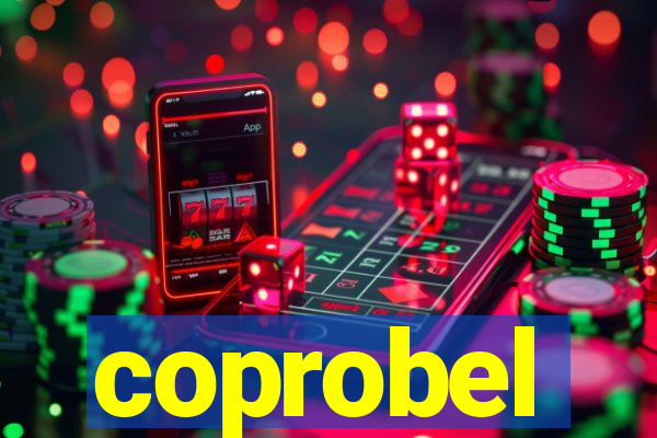 coprobel