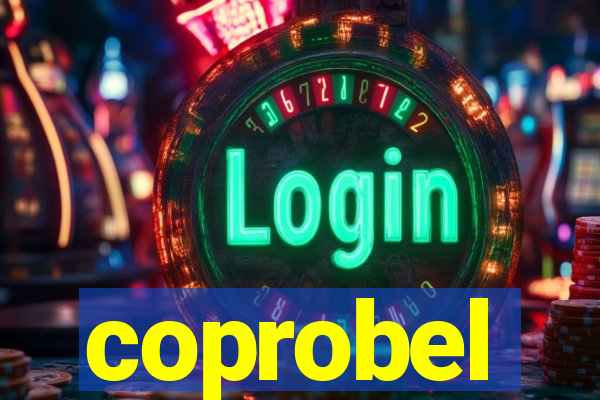 coprobel