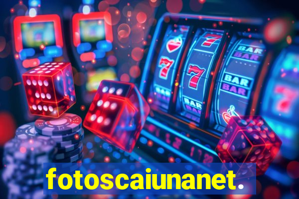 fotoscaiunanet.