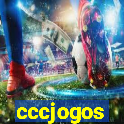 cccjogos