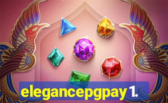 elegancepgpay1.com