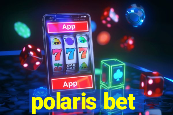 polaris bet