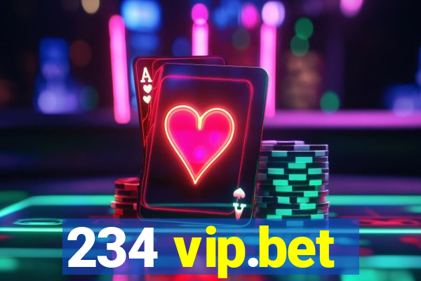 234 vip.bet