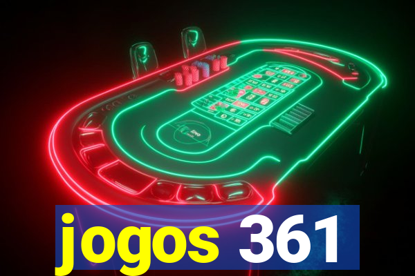 jogos 361