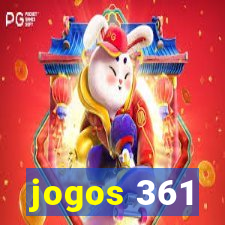 jogos 361