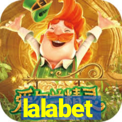 lalabet