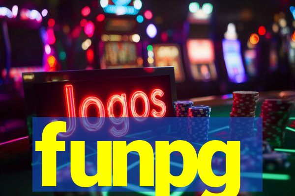 funpg