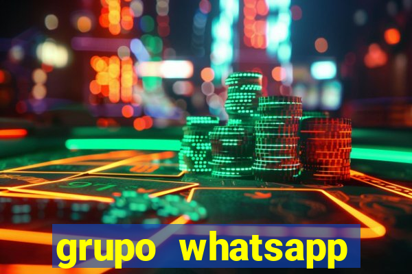 grupo whatsapp jogos ps4