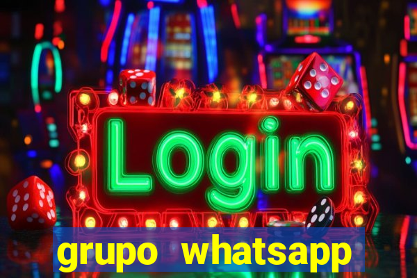 grupo whatsapp jogos ps4