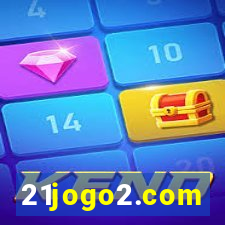 21jogo2.com